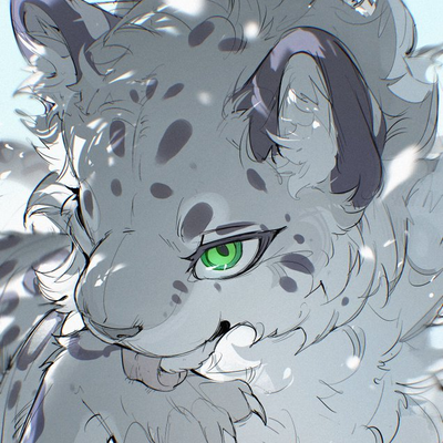 arie@made.asterism.gay