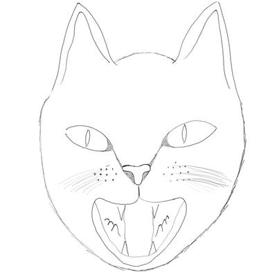 thecreaturescollective@made.asterism.gay